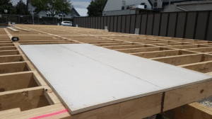 Technical specifications