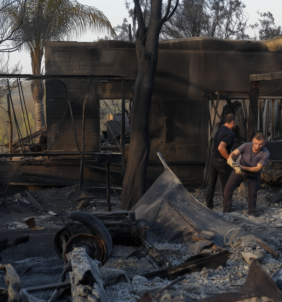 anert ny times ar 43 stylize 0 v 7 ceb19ae2 66f6 498b 9d26 adde62aaf5c9