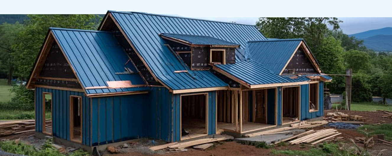 Why Choose Us angela1997xyy httpss.mj.runx2kfnbaw q8 this is an advertising 7ed297d3 7fa8 4b6b b6df a76bb4448985 1