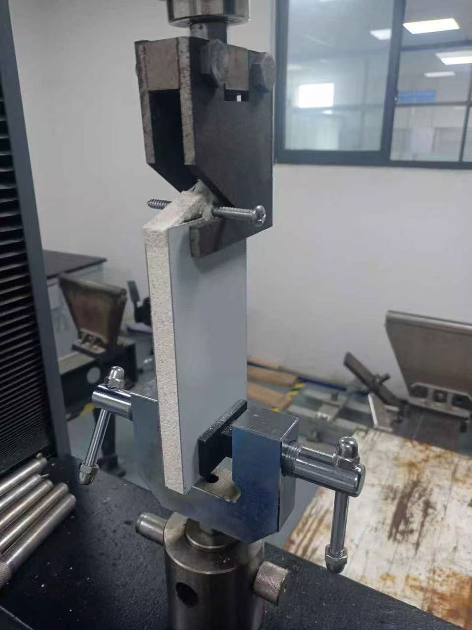 微信图片 20250824163747 151