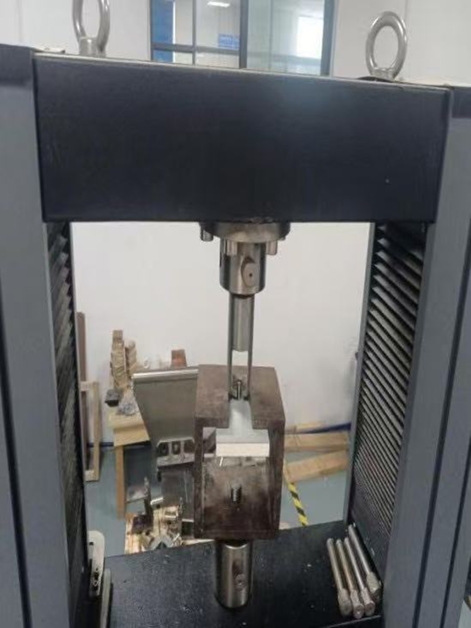 微信图片 20250824163747 154