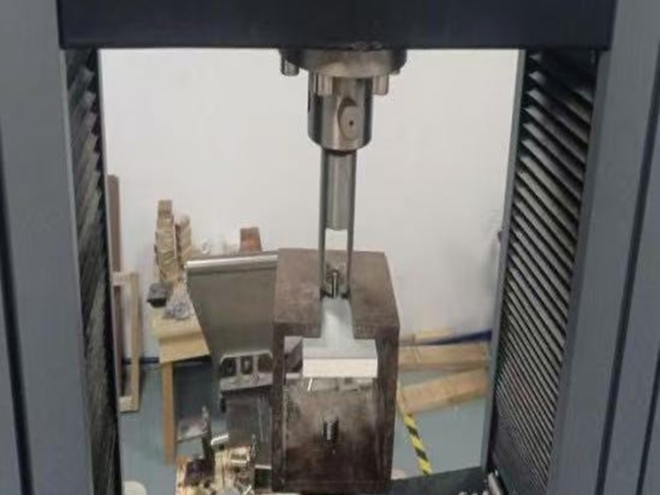 Why Choose Us 微信图片 20250824163747 154