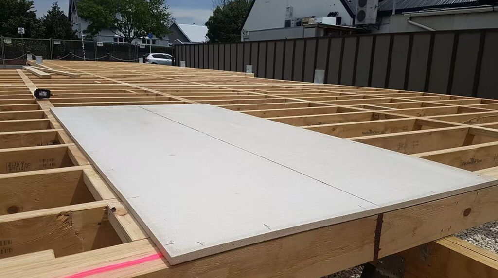 Why Choose Us 微信图片 20250824163747 155