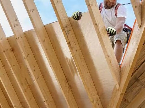 Why Choose Us 微信图片 20250824163747 157