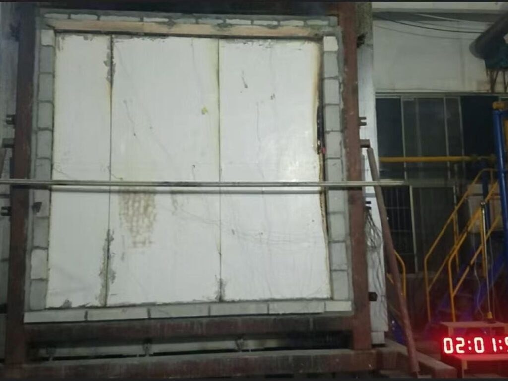 Why Choose Us 微信图片 20250824163748 147