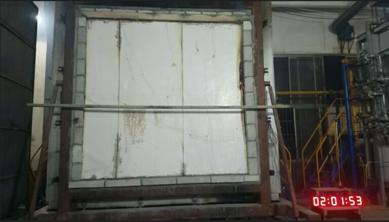 微信图片 20250824163748 147