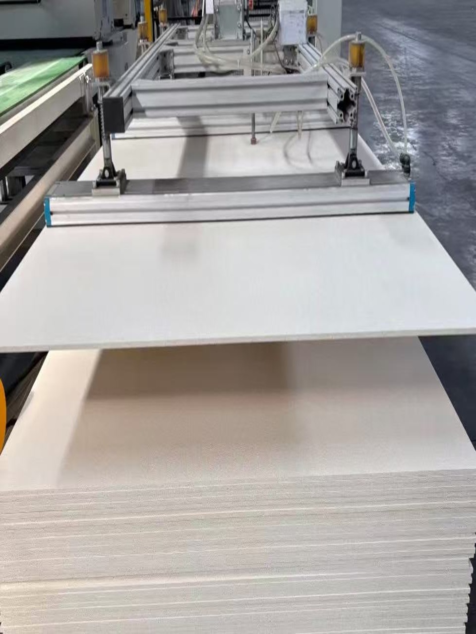 微信图片 20250824163748 1483