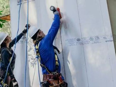 Why Choose Us 微信图片 20250824163748 149