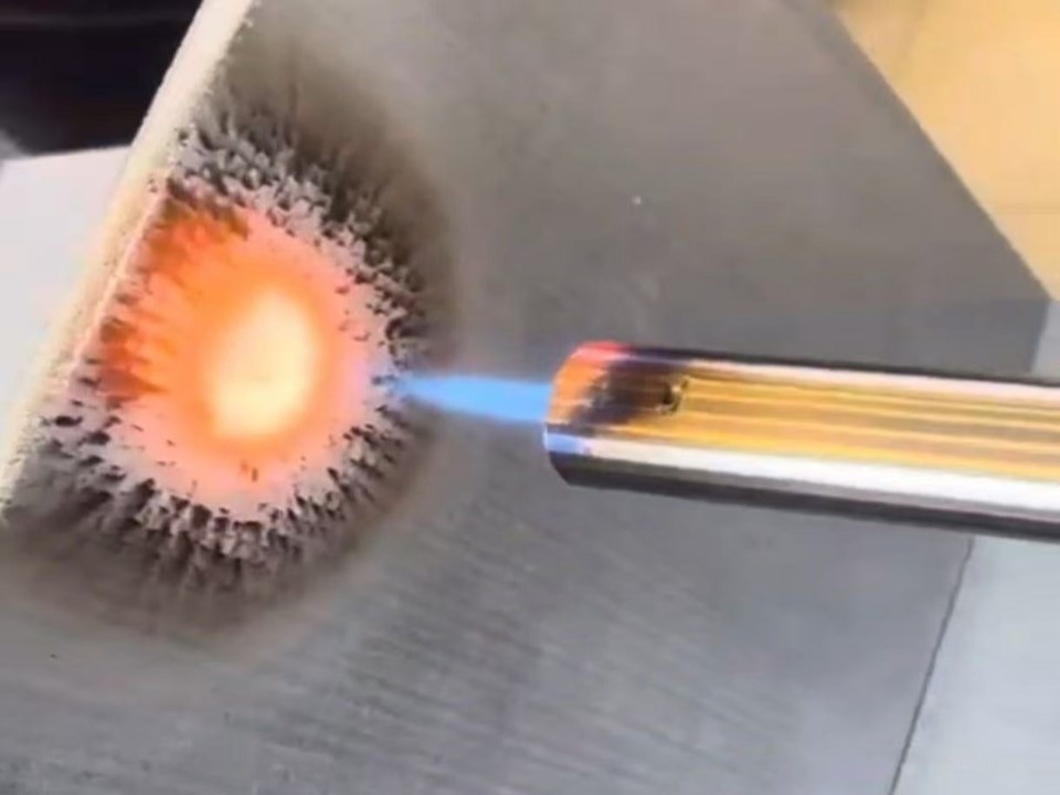 Why Choose Us 微信图片 20250824163748 1522